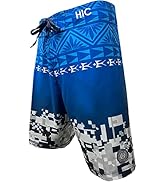 N.HOOLYWOOD × Ocean Pacific / EASY SHORT N.HOOLYWOOD Ocean Pacific EASY SHORT n.hoolywood